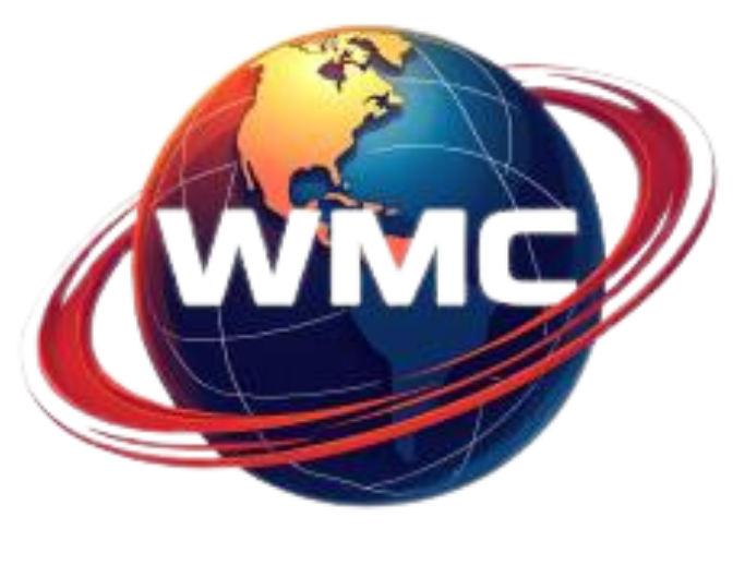 World Motor Club logo